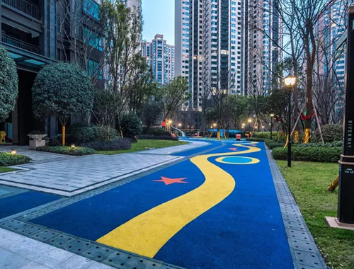 重磅！《規(guī)劃環(huán)境影響評價(jià)技術(shù)導(dǎo)則 總綱》發(fā)布