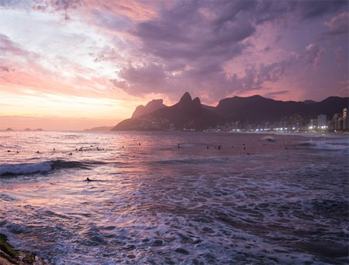 從上紙、制糊、調(diào)膠方面驗(yàn)證瓦線的操作便利性